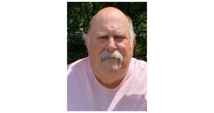 George Hamilton Sumpter Obituary (2022)