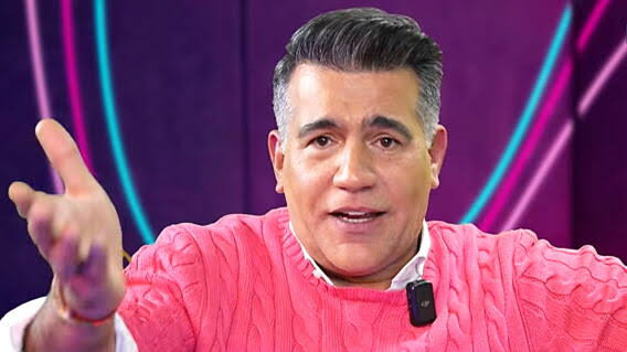 Carlos Calero cantó con Diomedes Díaz en parrandas; así lo consiguió -  CaracolTV