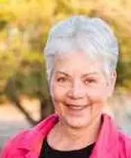 2023 National Interdisciplinary Cannabis Symposium