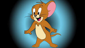 Jerry johnson hot springs · hd snow wallpapers. Tom And Jerry Jerry Mouse Picture Desktop Wallpaper Full Hd 1920x1200 Wallpapers13 Com
