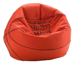 60 Cute Bean Bag Chairs Kids Http Seragidecor Com 60 Cute Bean Bag Chairs Kids Bean Bag Chair Kids Bean Bags Bean Bag Chair Kids