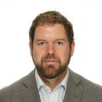 p.geo Jared Chipman m.sc Email & Phone Number