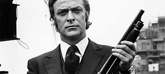 Michael caine caine in 2008 born maurice joseph micklewhite. Michael Caine Is Retiring Sort Of Anglophenia Bbc America
