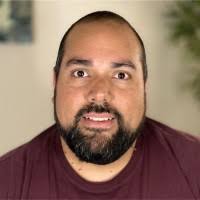 Rocky Omar Hilario Martínez Email & Phone Number