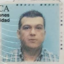 JIMMY VARGAS RAMIREZ