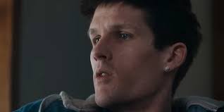 Steven Weersing: Where is Joplin Tornado Survivor Today?