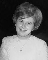 Obituary for Mary Bennett