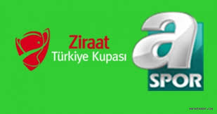 Tümü | bugün sorunsallar (1). A Spor Turkiye Kupasi 2 Eleme Turunda Canli Yayinlanacagi Musabakari Acikladi Tff Ve Taskk Kahramanmaras In Spor Haber Sitesi