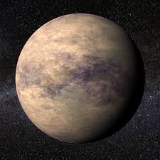 Image result for tbn:K7DUgauEPx5qqM::www.hayah.cc/forum/imgcache/10317.png