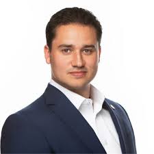 Happy and equally as sad to say that my undergraduate degree is finally…