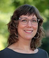 Nicole Else-Quest Joins the UCLA Department of Education