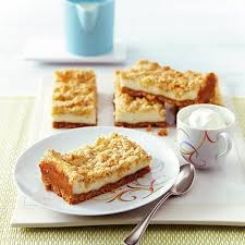 Oreo (/ˈɔːrioʊ/) is an american sandwich cookie consisting of two (usually chocolate) wafers or biscuits with a sweet crème filling. Oreo Cheesecake Rezept Essen Und Trinken