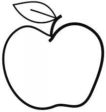 resultat de recherche d images pour dessin pomme apple clip art free picture produits paint story studio coloriages