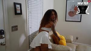 Hannah Marie - Onlyfans 4 | Porntrex.com best HD an...