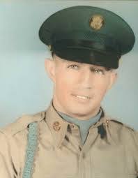 Daniel Britt's Instagram, Twitter & Facebook