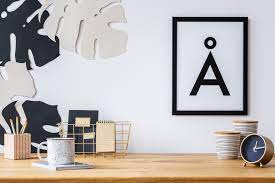 This diy organizer gives you a place. Best Cubicle Decor Ideas Creative Ways To Decorate A Cubicle