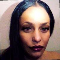 10+ "Natasha Hardman" profiles