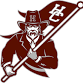 Henderson County Colonels vs Mccracken County Mustangs event image