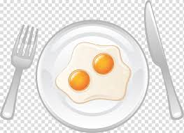 Fried Chicken Fried Egg Stuffing Omelette Vegetarian Cuisine Bacon Breakfast Scrambled Eggs Transparent Background Png Clipart Hiclipart Icon fried eggs for breakfast icon healthy vector. fried chicken fried egg stuffing