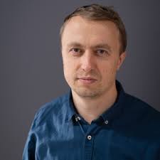 The Things Conference