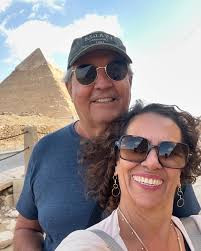 Lana Serrano (@lana_serrano_oficial) • Instagram photos and videos