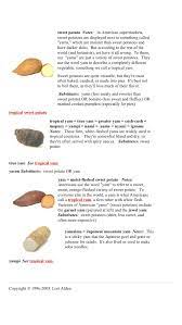 Pin On Food