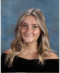 Jaclyn Silverman's Instagram, Twitter & Facebook