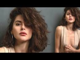 Check spelling or type a new query. Meger Estetik Guzeliymis Nesrin Cavadzade Nin Eski Fotografi Sasirtti Youtube