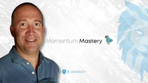 @TraderLion_'s video Tweet