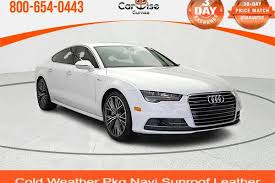 Image result for Glacier White 2012 A7