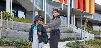 2021 Term Dates Now Available Manly Village Public School