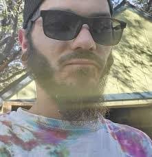 Kelley Land's Instagram, Twitter & Facebook