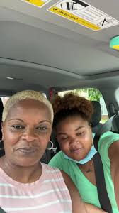 Patient is doing better! Thank you for all the love and support! 🙏🏾💕