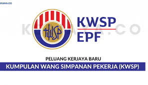 Kehilangan pekerjaan, dibuang kerja atau diturunkan taraf kerja adalah sesuatu yang di luar jangkaan maknanya jika untung perniagaan sebanyak rm100 ambil 30% dan simpan di akaun simpanan yang baru. Kumpulan Wang Simpanan Pekerja Kwsp Kerja Kosong Kerajaan