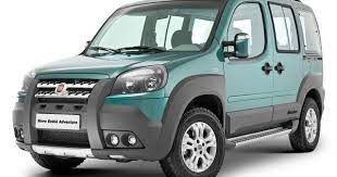 fiat palabras claves cristiano ratazzi fiat fiat palio fiat qubo fiat fiat doblo carros palio weekend adventure