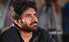 Image result for pavan kalyan 