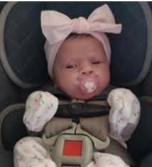 Knox, Kora Michelle (Dayton)