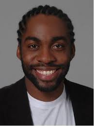 Lázaro Ramos : Melhores filmes e séries