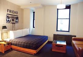 Maybe you would like to learn more about one of these? Compare The Lowest Prices For Ace Hotel New York Staypia