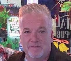 Doug Crow's Instagram, Twitter & Facebook