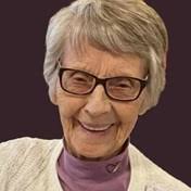 Potts Family Obituaries