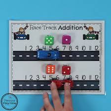 Addition Worksheets Planning Playtime Video Video In 2020 Kindergarten Activities Math Activities Preschool Preschool Activities