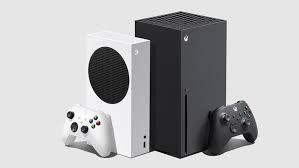 Xbox 360 games, consoles & accessories. Xbox Series X Cena Data Premiery Specyfikacja