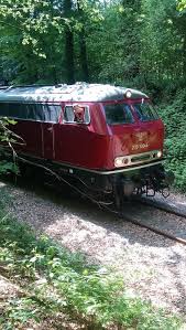 Pin Von Manfred Hoffmann Auf Eisenbahn Mit Bildern Eisenbahn