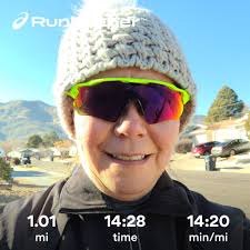 Another morning, another migraine . So tired . 😔😪