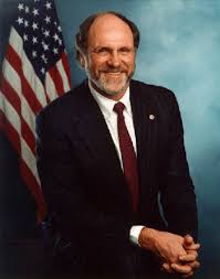 We did not find results for: Jon Corzine Wikipedia