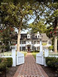 popular on pinterest inspired exteriors house exterior brick sidewalk house design