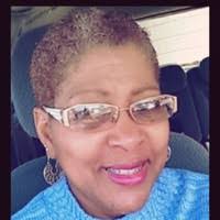 40+ "Terri Mcbride" profiles