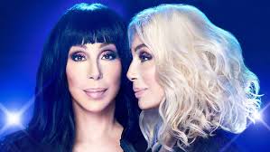 Sonny and cher ~ baby don't go 1965. Abba So Nicht Cher Mimt Die Dancing Queen N Tv De