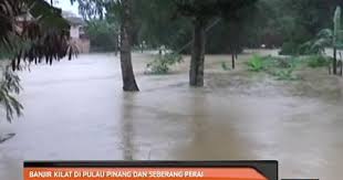 Pulau pinang dilanda banjir 200 mangsa dipindahkan mp3 & mp4. Banjir Kilat Di Pulau Pinang Dan Seberang Perai Pulau Awan Hidup